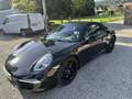 Porsche 991 porsche 991/1 black édition 65000 kms garantie Zwart - thumbnail 16