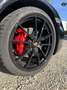 Porsche 991 porsche 991/1 black édition 65000 kms garantie Zwart - thumbnail 18