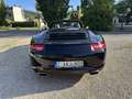 Porsche 991 porsche 991/1 black édition 65000 kms garantie Zwart - thumbnail 6