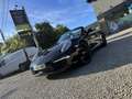 Porsche 991 porsche 991/1 black édition 65000 kms garantie Zwart - thumbnail 1