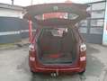 Mazda 2 1.4l Active mit TÜV bis 1/2028 - thumbnail 4