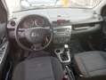 Mazda 2 1.4l Active mit TÜV bis 1/2028 - thumbnail 7