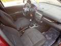 Mazda 2 1.4l Active mit TÜV bis 1/2028 - thumbnail 9