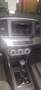 Mitsubishi Lancer 1,8 Invite - thumbnail 4