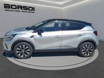 TCe 90 CV Techno
