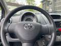 Toyota Aygo Cool "Klima - HU & AU 04/2026" Schwarz - thumbnail 10
