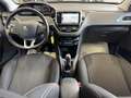 Peugeot 208 1.6 BlueHDi 75CV Allure *TELECAMERA*NAVI*BIZONA* Nero - thumbnail 9