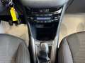 Peugeot 208 1.6 BlueHDi 75CV Allure *TELECAMERA*NAVI*BIZONA* Nero - thumbnail 14