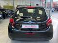 Peugeot 208 1.6 BlueHDi 75CV Allure *TELECAMERA*NAVI*BIZONA* Nero - thumbnail 5