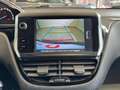 Peugeot 208 1.6 BlueHDi 75CV Allure *TELECAMERA*NAVI*BIZONA* Nero - thumbnail 13