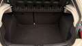 SEAT Ibiza Chili & Style Weiß - thumbnail 12