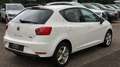 SEAT Ibiza Chili & Style Weiß - thumbnail 5