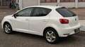 SEAT Ibiza Chili & Style Weiß - thumbnail 7