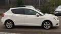 SEAT Ibiza Chili & Style Weiß - thumbnail 4