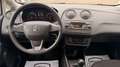 SEAT Ibiza Chili & Style Weiß - thumbnail 8