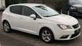 SEAT Ibiza Chili & Style Weiß - thumbnail 1