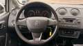 SEAT Ibiza Chili & Style Weiß - thumbnail 9