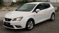 SEAT Ibiza Chili & Style Weiß - thumbnail 3