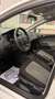 SEAT Ibiza Chili & Style Weiß - thumbnail 10