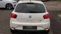 SEAT Ibiza Chili & Style Weiß - thumbnail 6