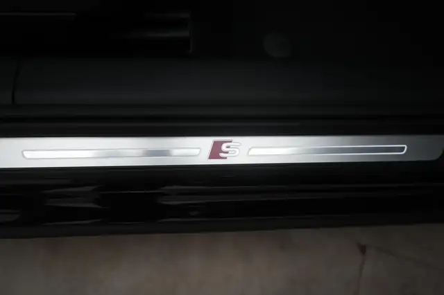 Audi Q2 view 28