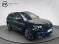 Skoda Kodiaq 4x4 RS TSI DSG Zwart - thumbnail 3