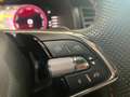 Skoda Kodiaq 4x4 RS TSI DSG Zwart - thumbnail 12