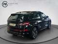 Skoda Kodiaq 4x4 RS TSI DSG Zwart - thumbnail 6