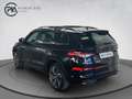 Skoda Kodiaq 4x4 RS TSI DSG Negru - thumbnail 4
