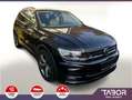 Volkswagen Tiguan 1.5 TSI 150 DSG R-Line GPS Zwart - thumbnail 1