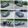 Audi A3 Ambition 1,6 TDI - thumbnail 1