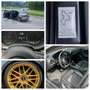 Audi A3 Ambition 1,6 TDI - thumbnail 2