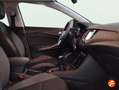 Opel Grandland X 1.5CDTi S&S 120 Aniversario 130 Blanco - thumbnail 14