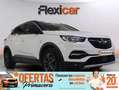 Opel Grandland X 1.5CDTi S&S 120 Aniversario 130 Blanco - thumbnail 1