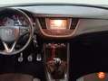 Opel Grandland X 1.5CDTi S&S 120 Aniversario 130 Blanco - thumbnail 8
