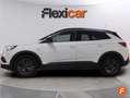 Opel Grandland X 1.5CDTi S&S 120 Aniversario 130 Blanco - thumbnail 5