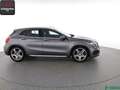 Mercedes-Benz GLA 250 GLA 250 4M AMG EXKLUSIV KEYLESS,DISTRO,KAMERA,SH Gris - thumbnail 6