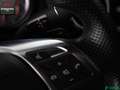 Mercedes-Benz GLA 250 GLA 250 4M AMG EXKLUSIV KEYLESS,DISTRO,KAMERA,SH Gris - thumbnail 16