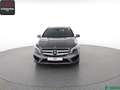 Mercedes-Benz GLA 250 GLA 250 4M AMG EXKLUSIV KEYLESS,DISTRO,KAMERA,SH Gris - thumbnail 8