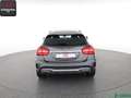 Mercedes-Benz GLA 250 GLA 250 4M AMG EXKLUSIV KEYLESS,DISTRO,KAMERA,SH Gris - thumbnail 4