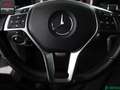 Mercedes-Benz GLA 250 GLA 250 4M AMG EXKLUSIV KEYLESS,DISTRO,KAMERA,SH Gris - thumbnail 15