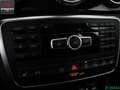 Mercedes-Benz GLA 250 GLA 250 4M AMG EXKLUSIV KEYLESS,DISTRO,KAMERA,SH Gris - thumbnail 21