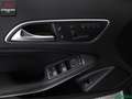 Mercedes-Benz GLA 250 GLA 250 4M AMG EXKLUSIV KEYLESS,DISTRO,KAMERA,SH Gris - thumbnail 13