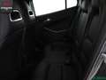 Mercedes-Benz GLA 250 GLA 250 4M AMG EXKLUSIV KEYLESS,DISTRO,KAMERA,SH Gris - thumbnail 11