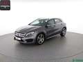Mercedes-Benz GLA 250 GLA 250 4M AMG EXKLUSIV KEYLESS,DISTRO,KAMERA,SH Gris - thumbnail 1
