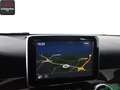 Mercedes-Benz GLA 250 GLA 250 4M AMG EXKLUSIV KEYLESS,DISTRO,KAMERA,SH Gris - thumbnail 18