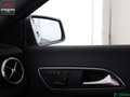 Mercedes-Benz GLA 250 GLA 250 4M AMG EXKLUSIV KEYLESS,DISTRO,KAMERA,SH Gris - thumbnail 24