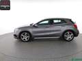 Mercedes-Benz GLA 250 GLA 250 4M AMG EXKLUSIV KEYLESS,DISTRO,KAMERA,SH Gris - thumbnail 2