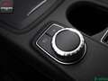 Mercedes-Benz GLA 250 GLA 250 4M AMG EXKLUSIV KEYLESS,DISTRO,KAMERA,SH Gris - thumbnail 23
