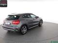 Mercedes-Benz GLA 250 GLA 250 4M AMG EXKLUSIV KEYLESS,DISTRO,KAMERA,SH Gris - thumbnail 5